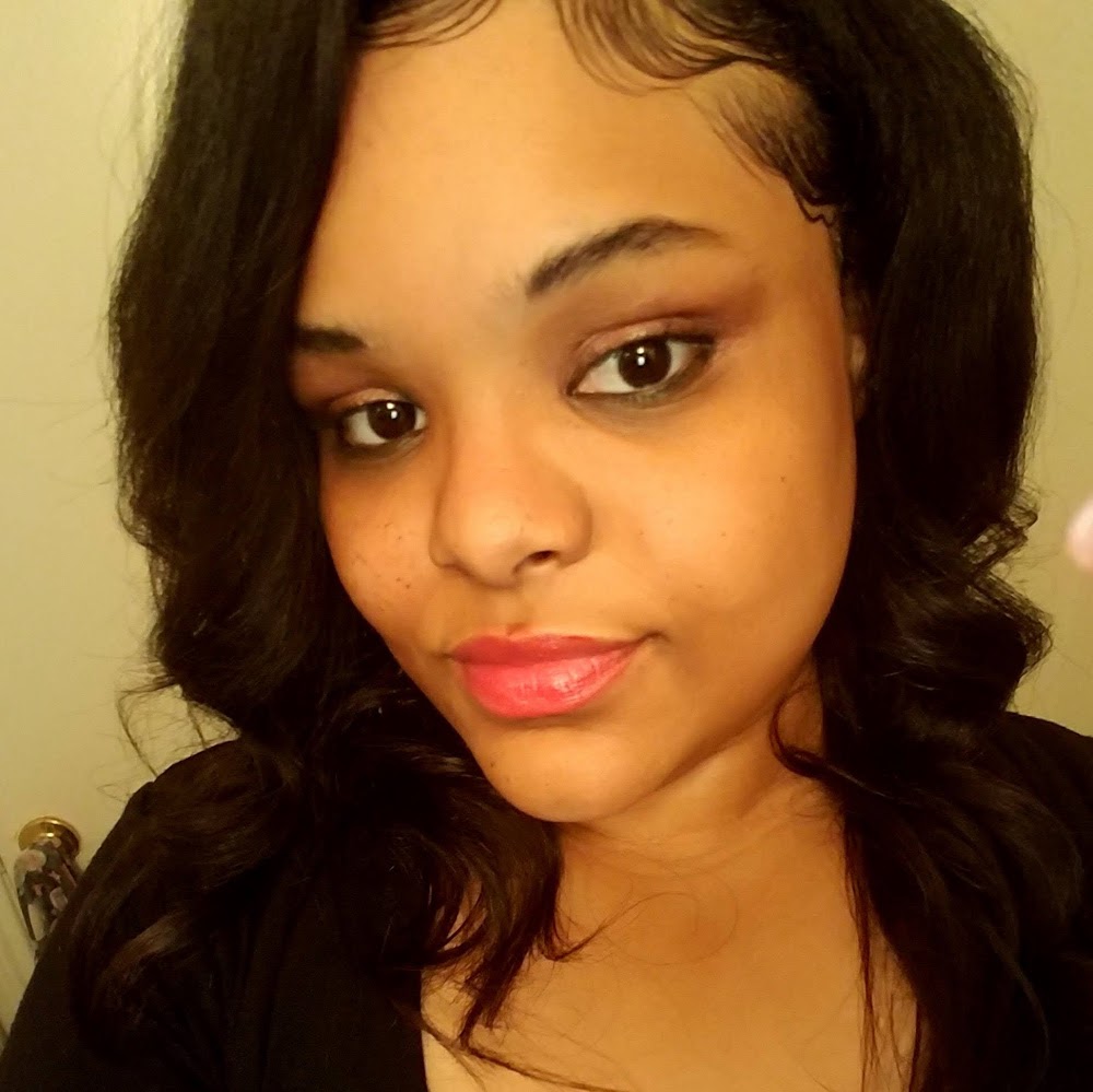 Langley Beauty Supply photo 5