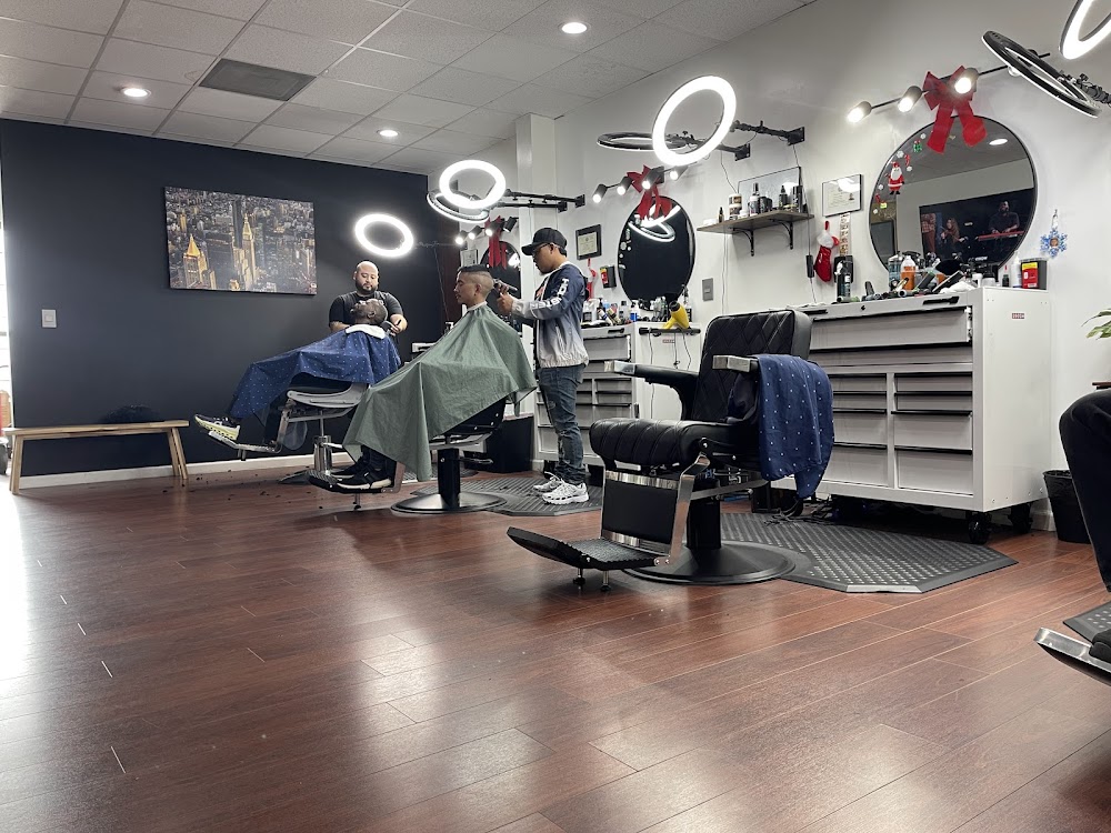 Elite Barber Supply photo 2