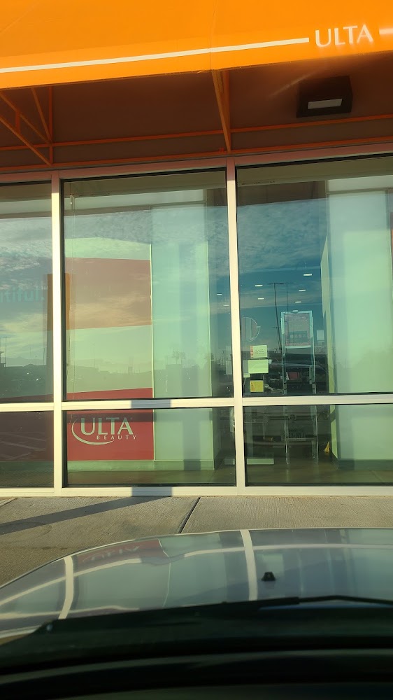 Ulta Beauty photo 5