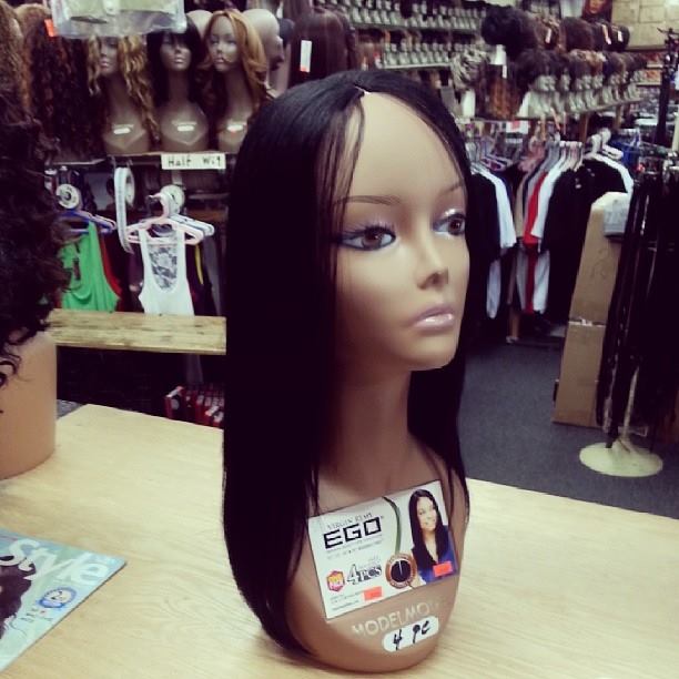 007 Beauty Supply photo 4