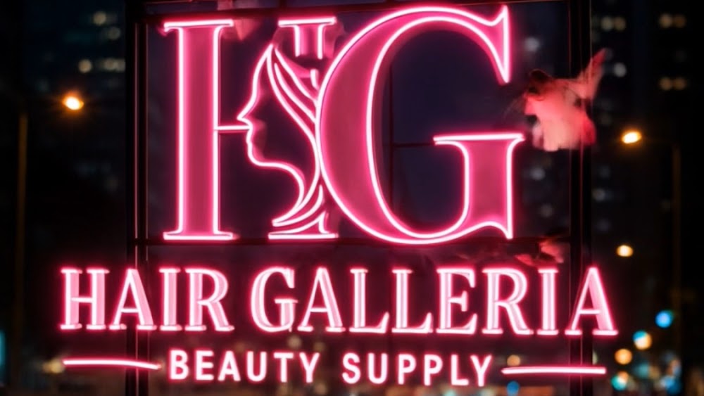 Hairgalleria beauty northside photo 5