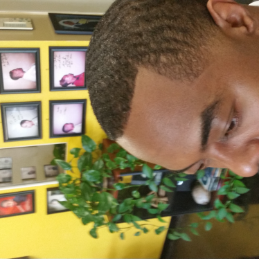 Jabez Barber photo 5
