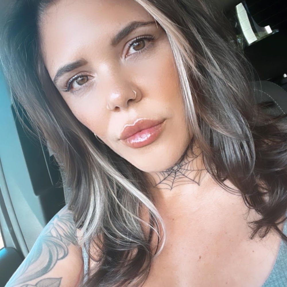 Cosmo Prof photo 4