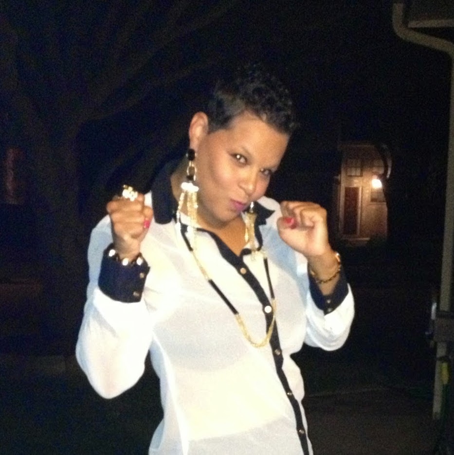 J's Beauty Supply photo 4
