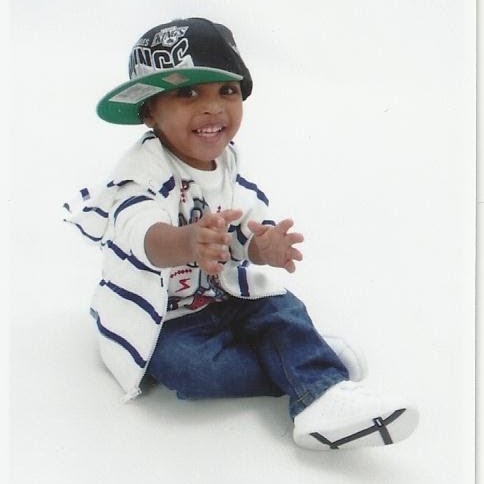 J's Beauty Supply photo 5