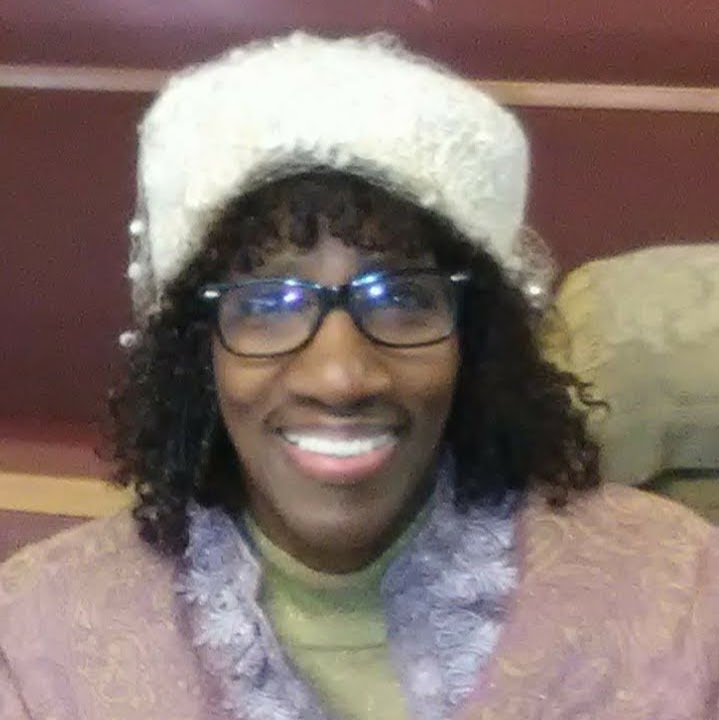 S Beauty Supply photo 4