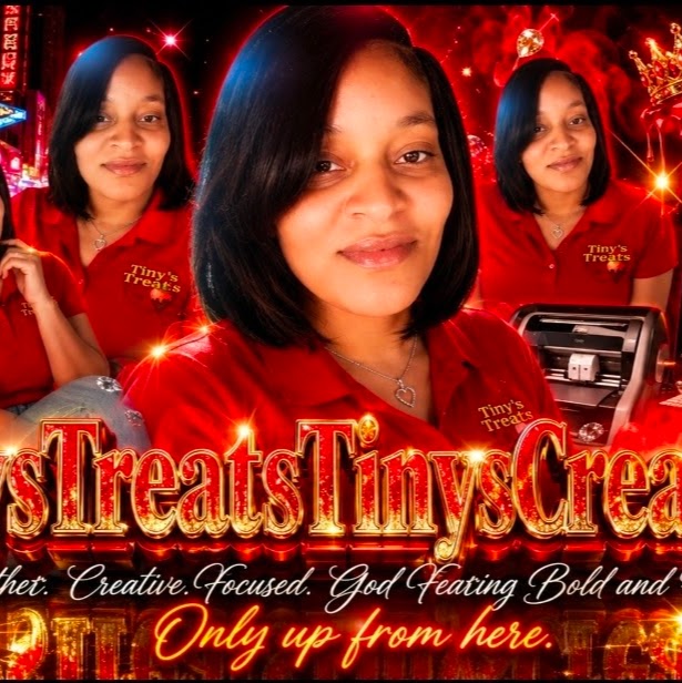 S Beauty Supply photo 5