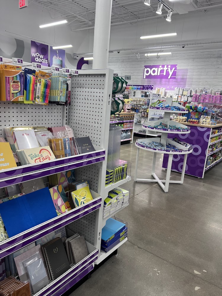 pOpshelf photo 3