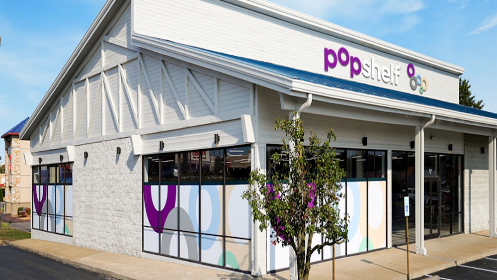 pOpshelf photo 5