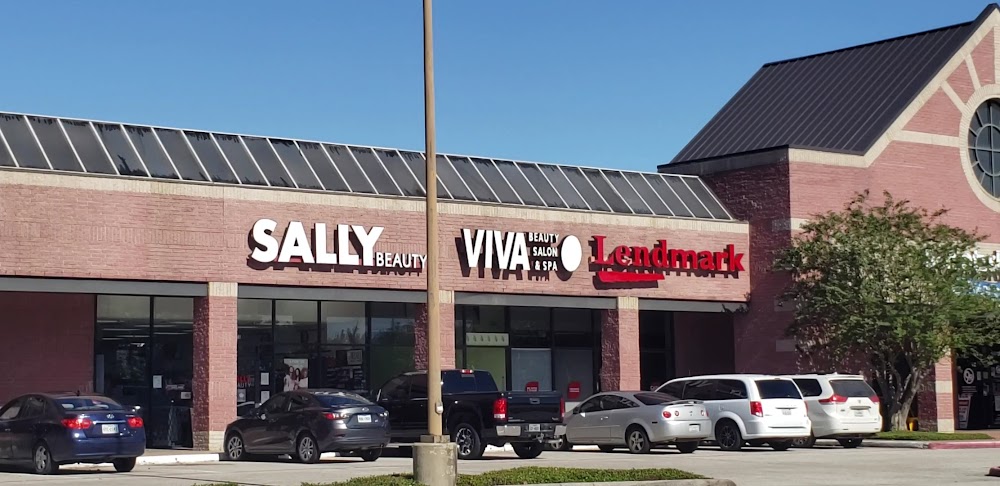 Sally Beauty photo 4
