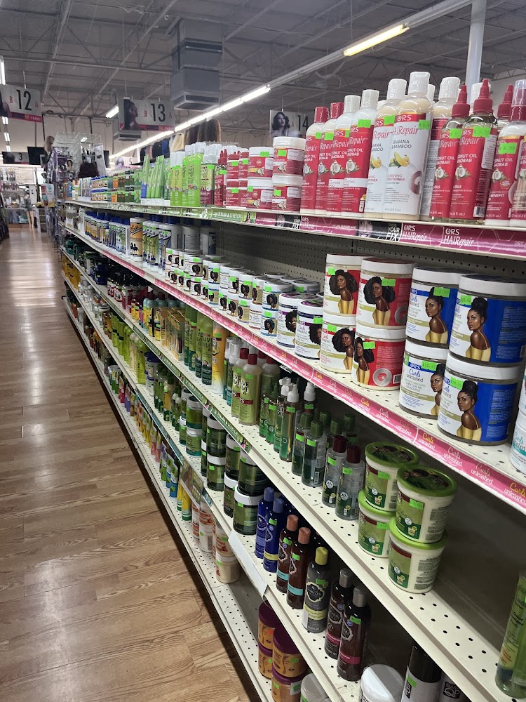 Easy Day Beauty Supply photo 2