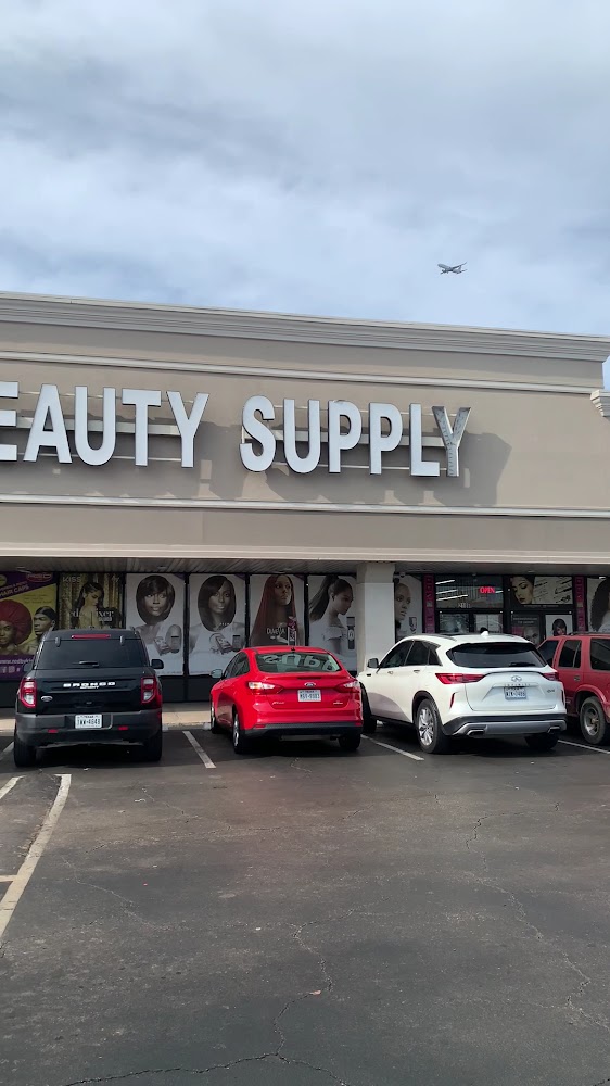 Easy Day Beauty Supply photo 3