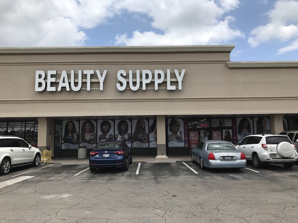Easy Day Beauty Supply photo 4