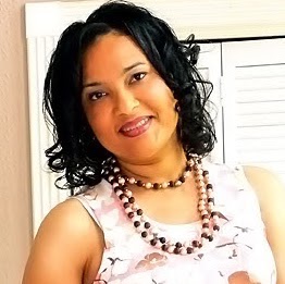 Easy Day Beauty Supply photo 5