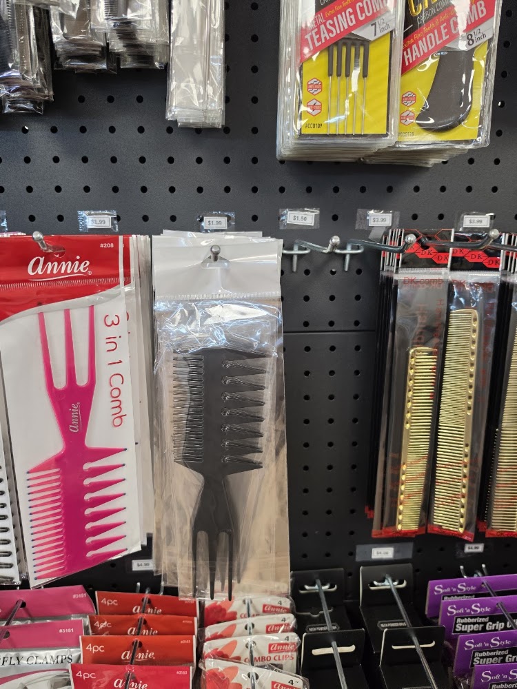 290 Barber Supply photo 3