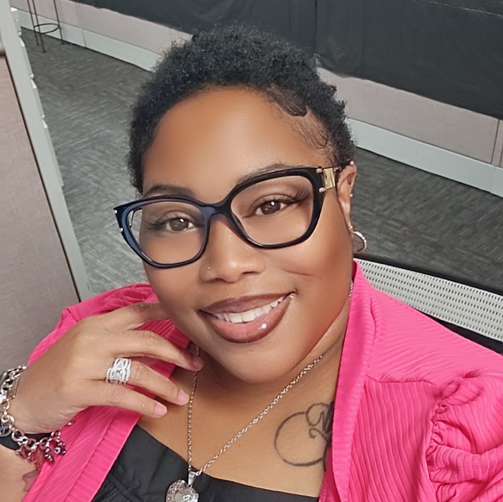 Q fashion beauty supply photo 5