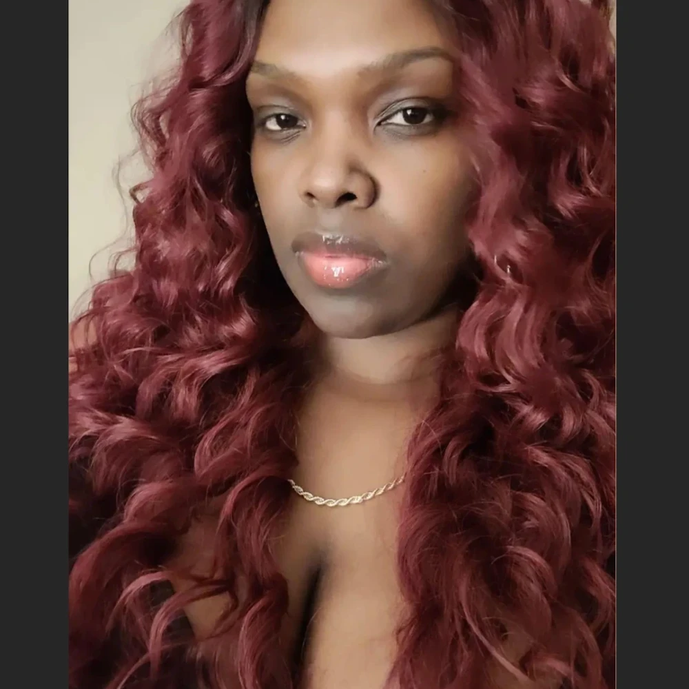 Anan Beauty Supply photo 5