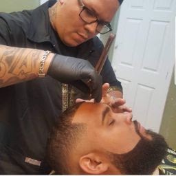 TLC Barber Supply photo 4