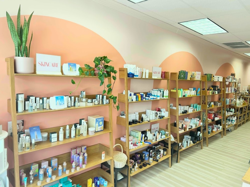Beauty Shop Heights photo 4