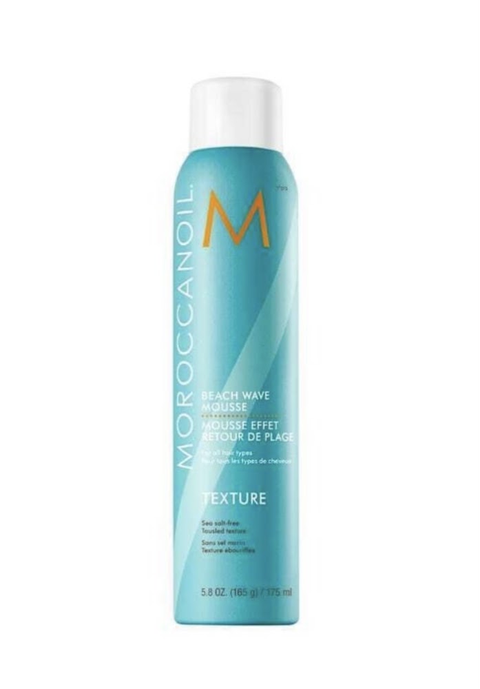 Von W Hair Products