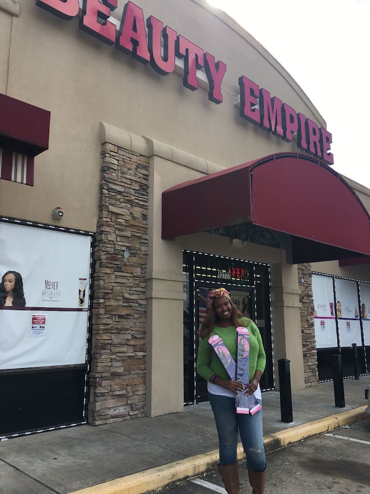 Beauty Empire Plus photo 3