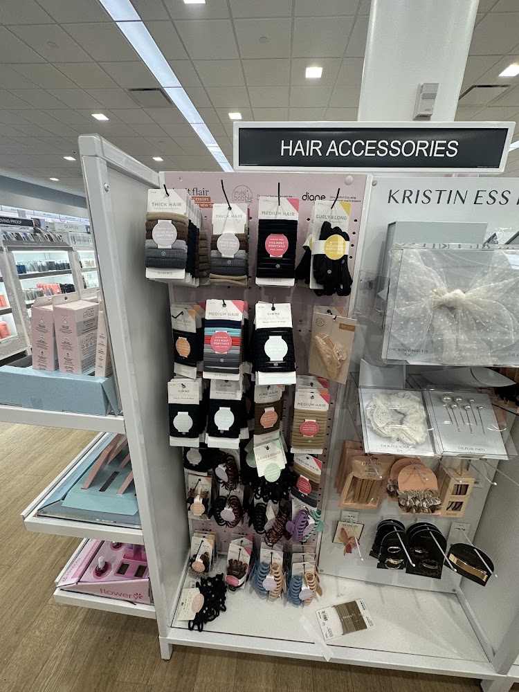 Ulta Beauty photo 3