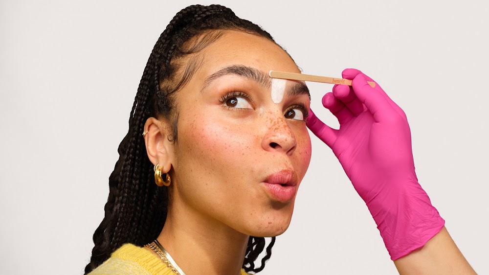 Ulta Beauty photo 5