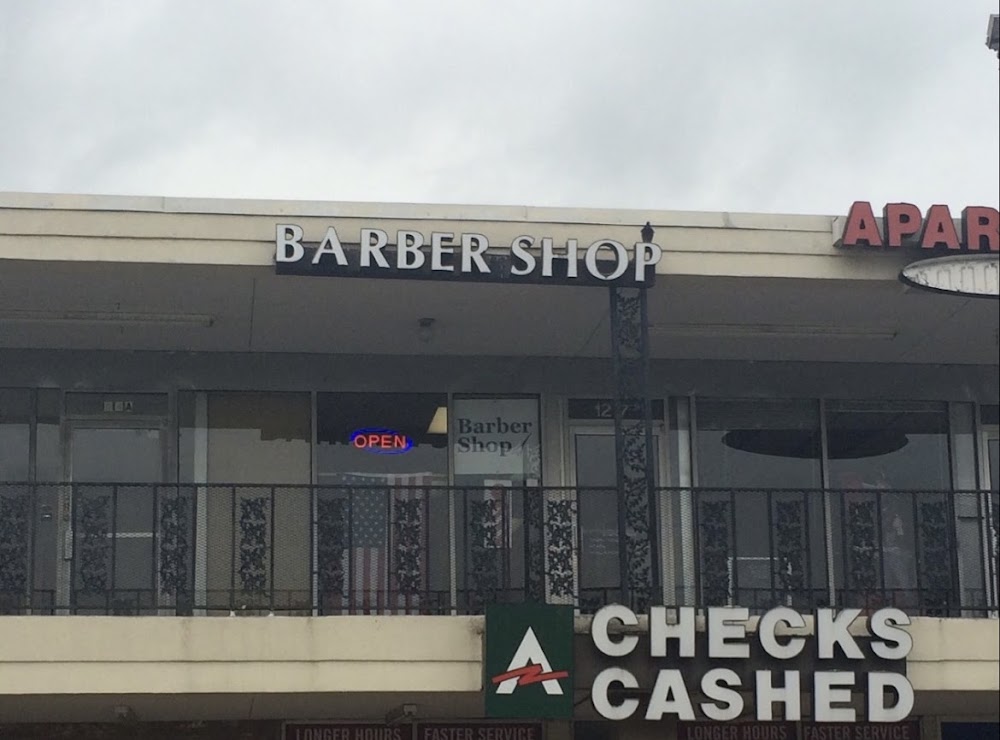 Color of Sky Hair and Beauty Salon photo 2