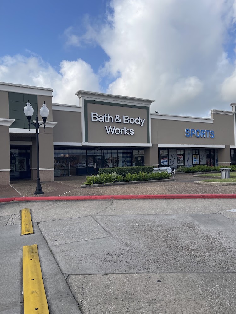 Bath & Body Works photo 2