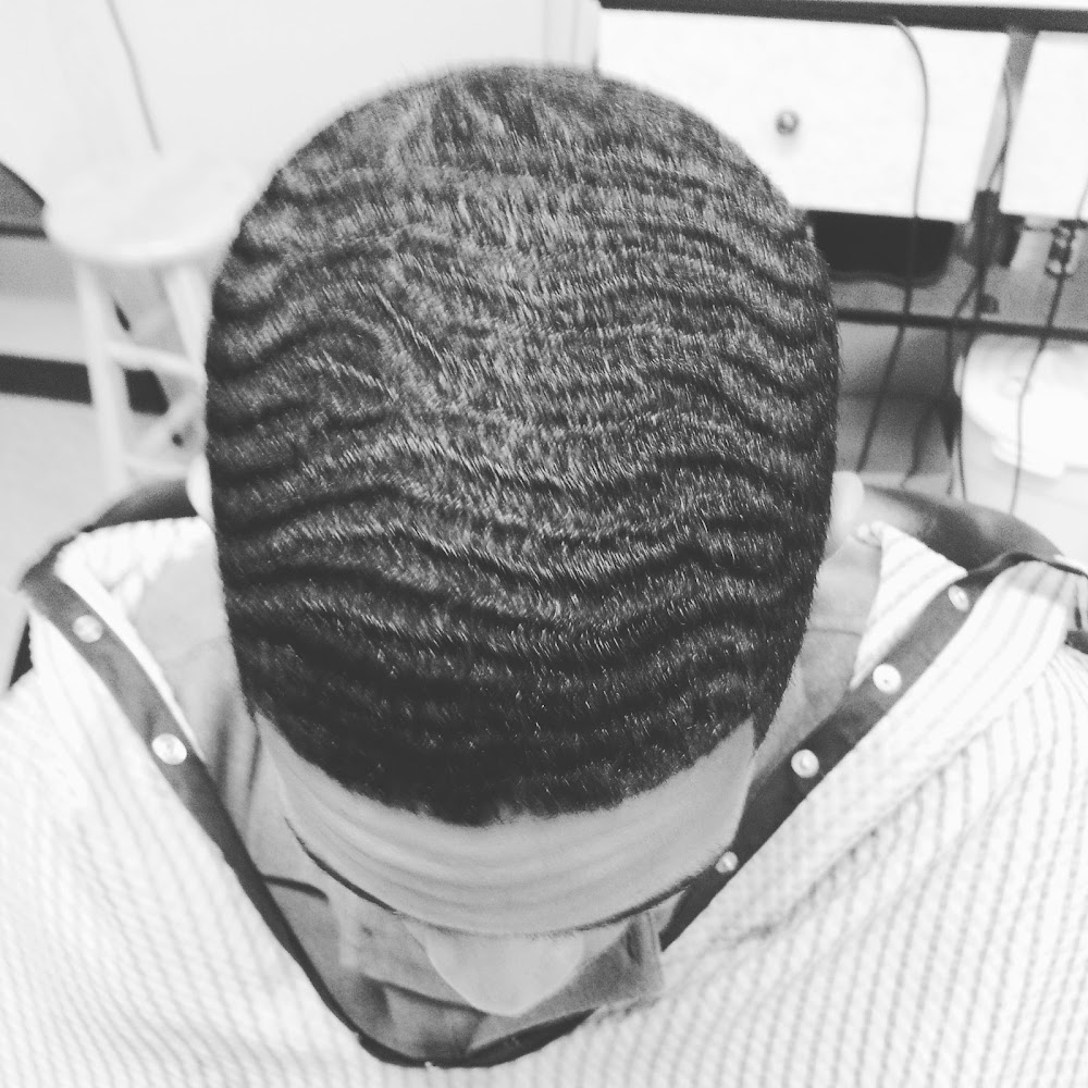 Barbers of Pearland photo 5