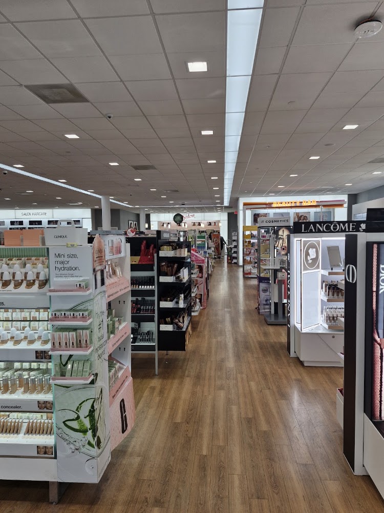 Ulta Beauty photo 4