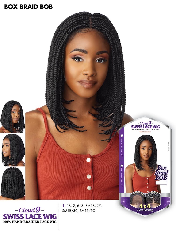 Elegant beauty supply
