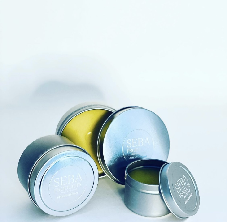 Seba Products photo 2