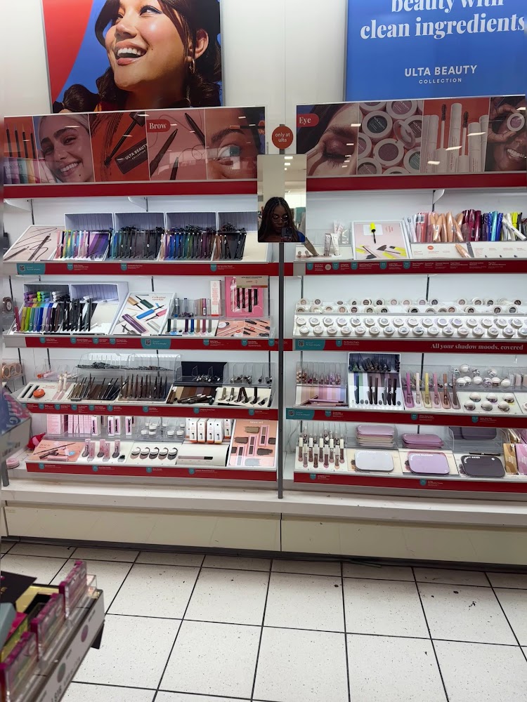 Ulta Beauty photo 4
