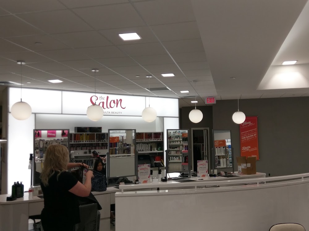 Ulta Beauty photo 5