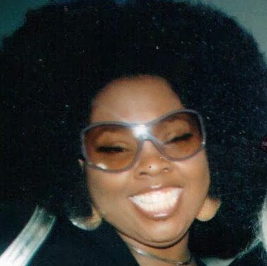 Discount Unlimited Beauty Supply photo 5