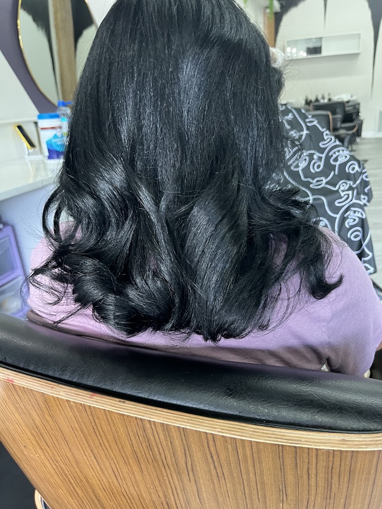 Complete Beauty Bar