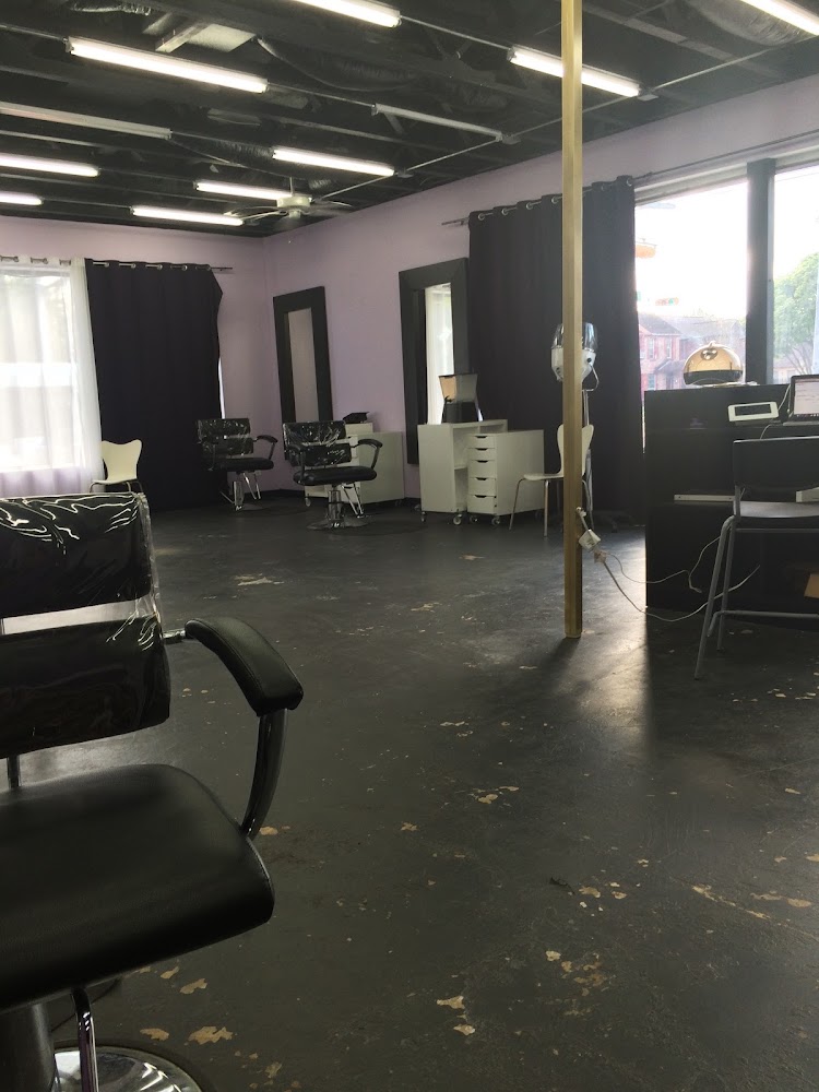 Complete Beauty Bar photo 2