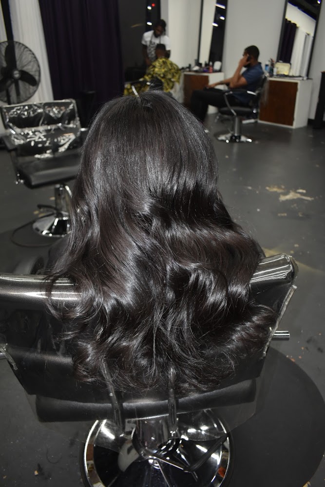 Complete Beauty Bar photo 4