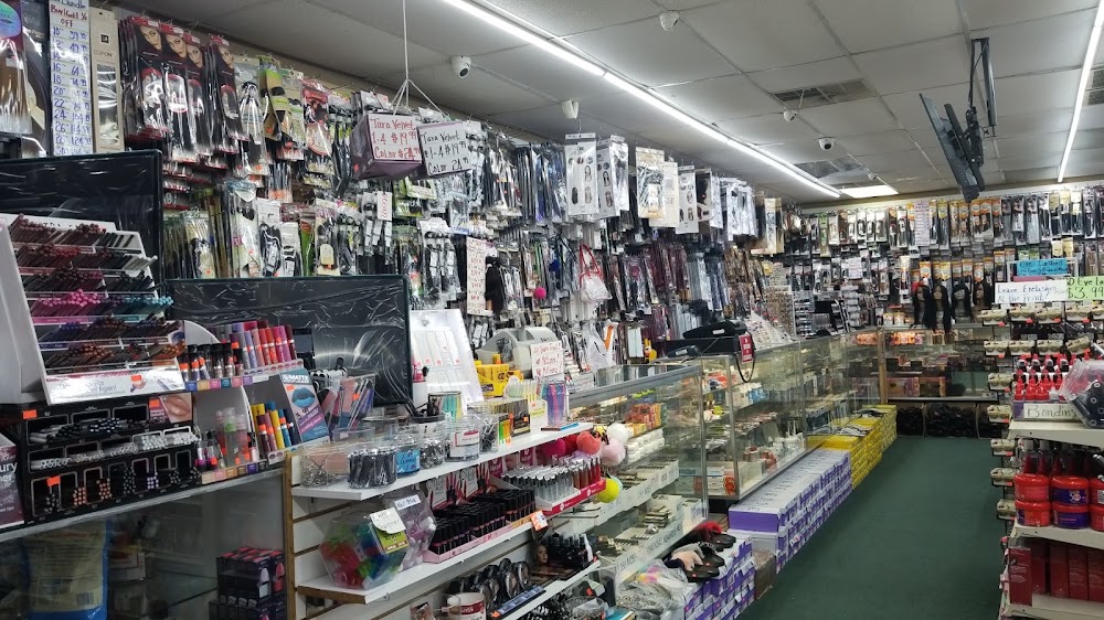 Joys Beauty Supply photo 3