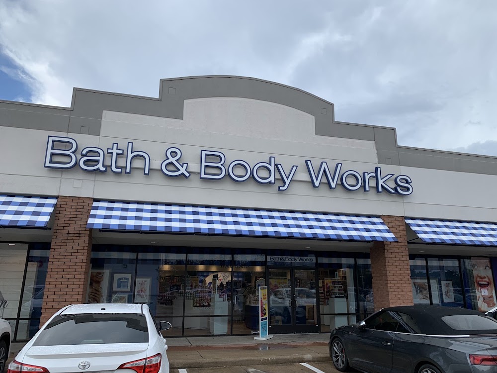 Bath & Body Works photo 2