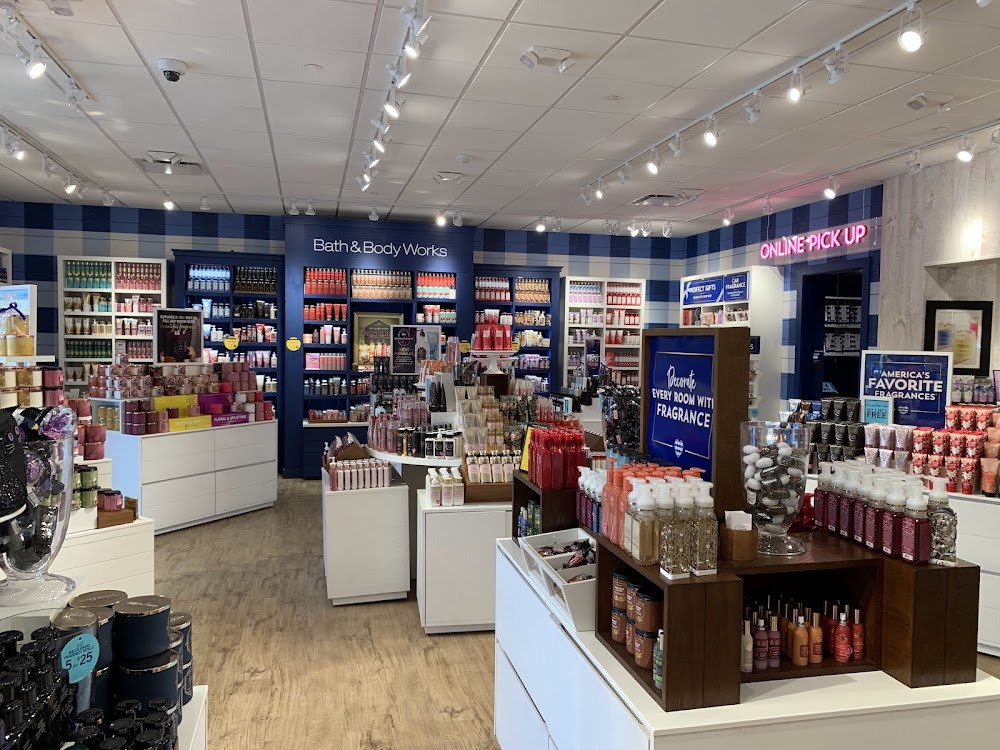 Bath & Body Works photo 3