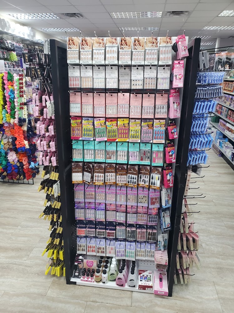 Jolla Bella Beauty Supply photo 5