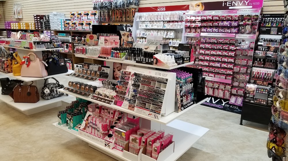 Uptown Beauty Supply#10 photo 2
