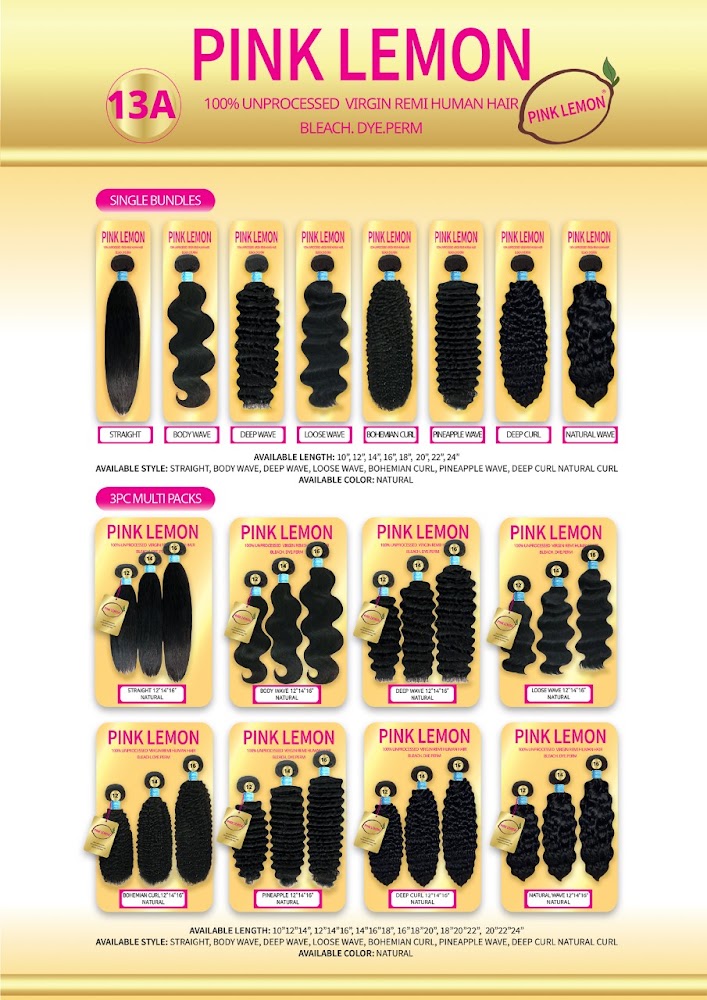 EJ Beauty Supply #1 photo 3