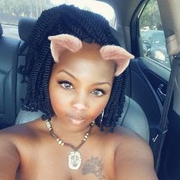 Uptown Beauty Supply #9 photo 5