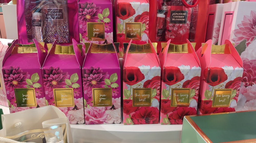 Bath & Body Works photo 3
