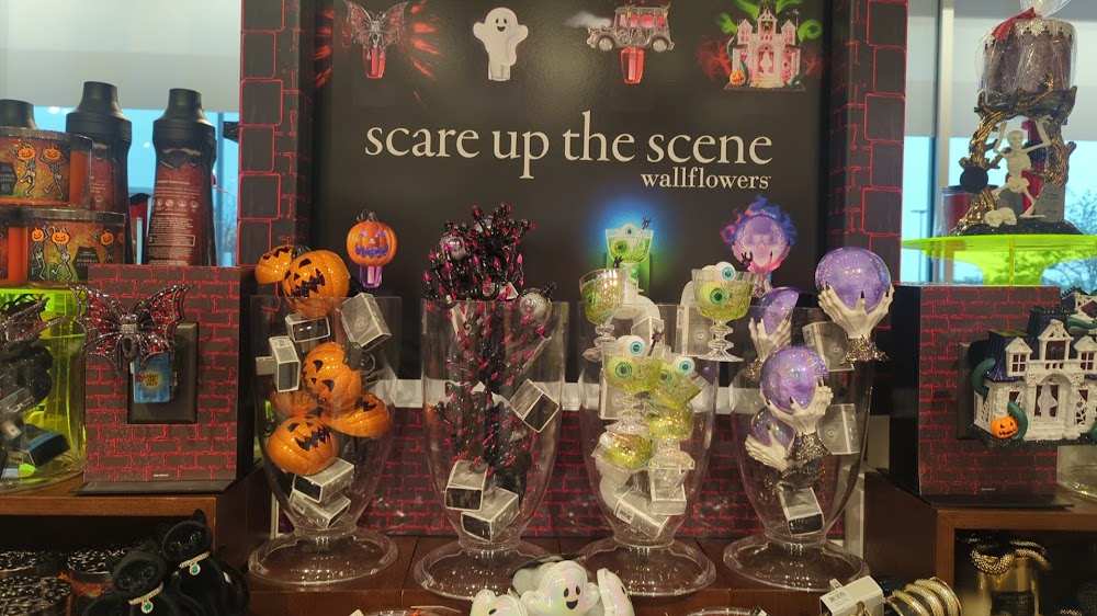 Bath & Body Works photo 4