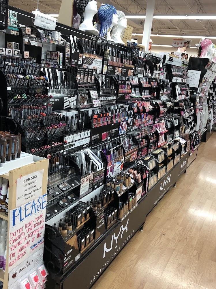 Kyungs Beauty Supply Store photo 4