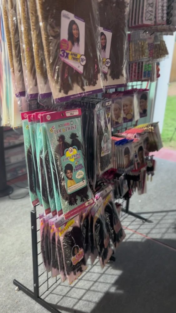 Kyungs Beauty Supply Store photo 5